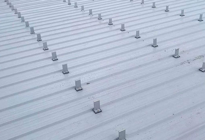 长沙网架钢结构工程有限公司